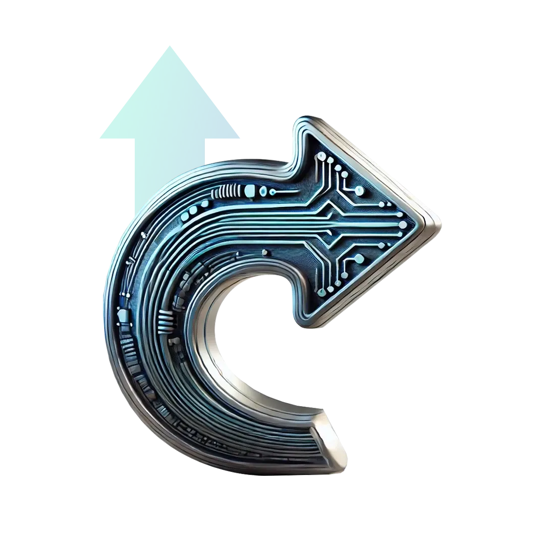 icon-3-leverage