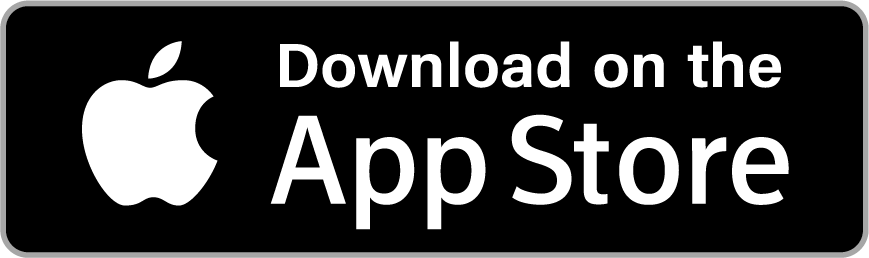 App Store Button (2)